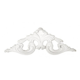 copy of 